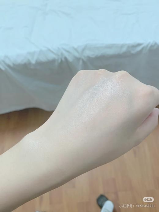 jay*jun樱花睡眠面膜（中标到26.1） 商品图7