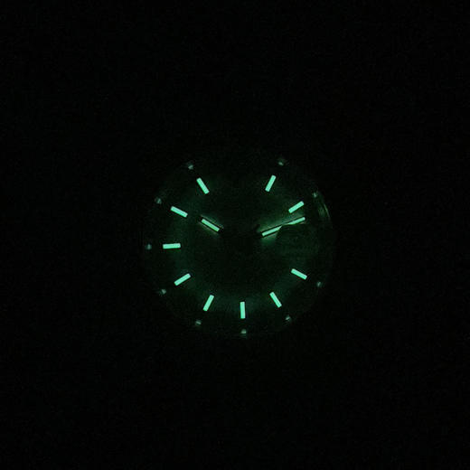 【95新】ROLEX 劳力士116234天文台认证自动机械机芯日期显示36MM（男款）日志型系列蚝式钢 181125DH61 商品图7