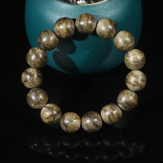 BC.CS12.3-5   文莱(手串) ，14.49mm，18.10g 商品图0