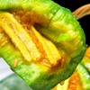 山东羊角蜜甜瓜，瓜肉酥脆爽口，咬下满嘴清甜，蜜香浓郁爆汁！ 商品缩略图4