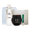 【超值抗老三合一套装】  HR赫莲娜【新版50px】黑绷带晚霜50ml+赫莲娜小露珠200ml+赫莲娜悦活强韧青春眼部精华乳15ml/支 含礼盒礼袋 新期效 商品缩略图12