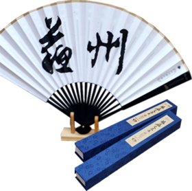 【苏扇交通卡】苏州风物&街巷系列2.0