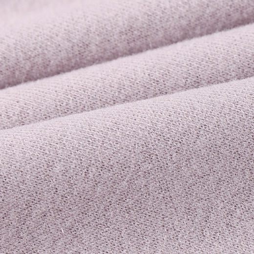 美奈川 极舒暖绒 双排扣 女套装JJ28183 商品图7