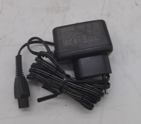 卡赫配件 擦地洗地机 FC5 7 系列适用 电源适配器 61950923