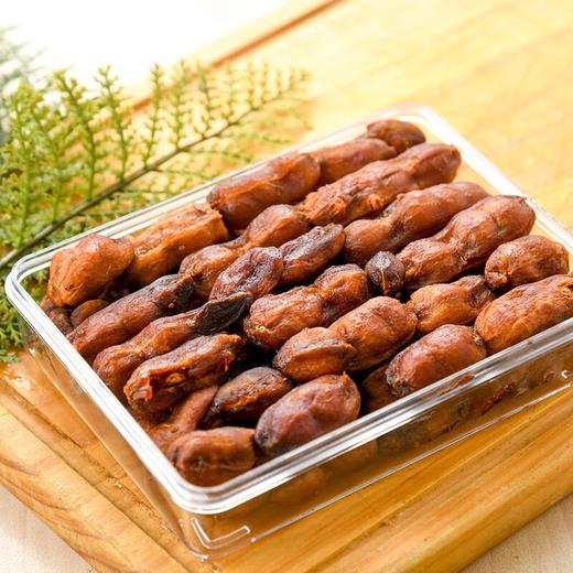 都乐无籽罗望子150g/份 商品图3