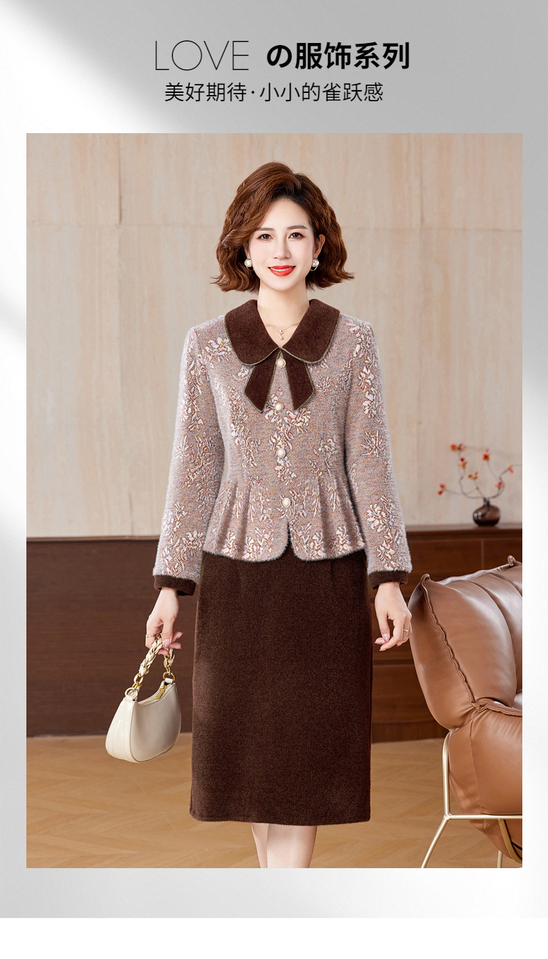 i22VifOtztSBuvrAbgyXed53+pAZ5vyKkaoC