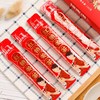 福东海红糖姜茶 120克 盒装 商品缩略图3
