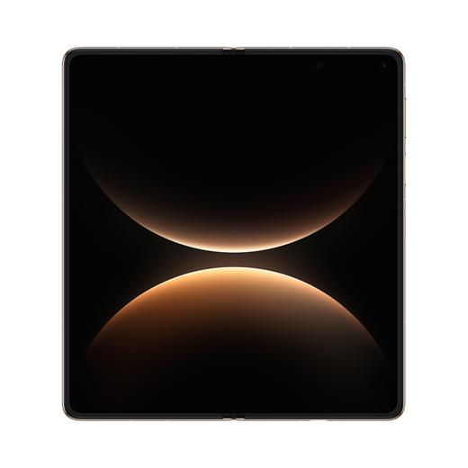 HUAWEI Mate X7 购机可享小范数码补贴300-500元 商品图7