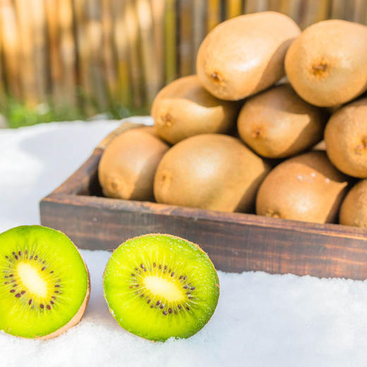 金手指猕猴桃 商品图0