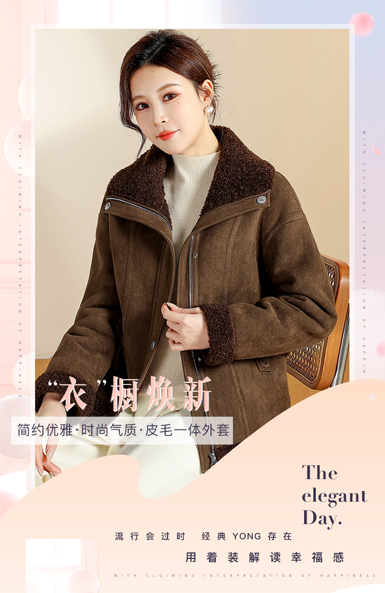 hm+RgvKtz9QaeQvndimnfP5UUSb1EpIBA8Yv