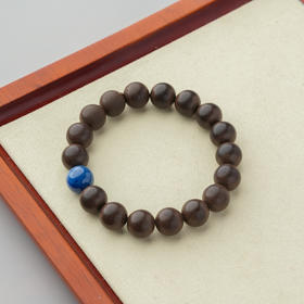 ²【安然水晶】培元男款手串-HX-1不可带着洗澡/不可遇水和油 (48小时鉴赏期) HM02-CRMM-ARSJ