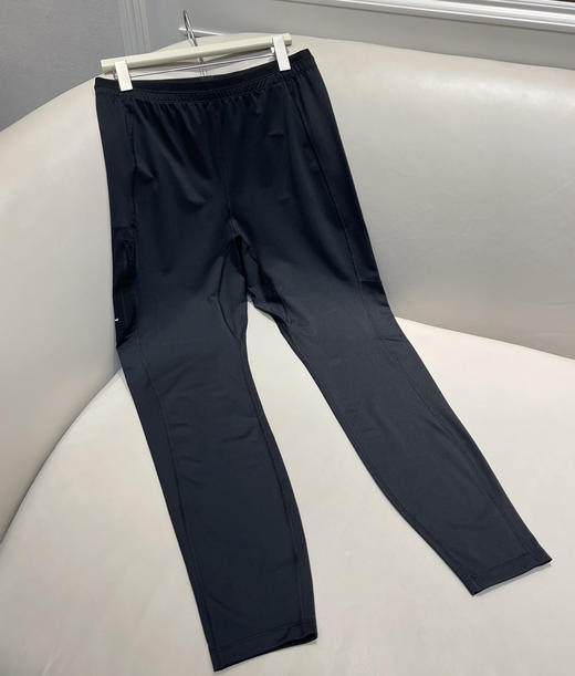 越南产鸟家保暖裤秋裤120402 商品图7