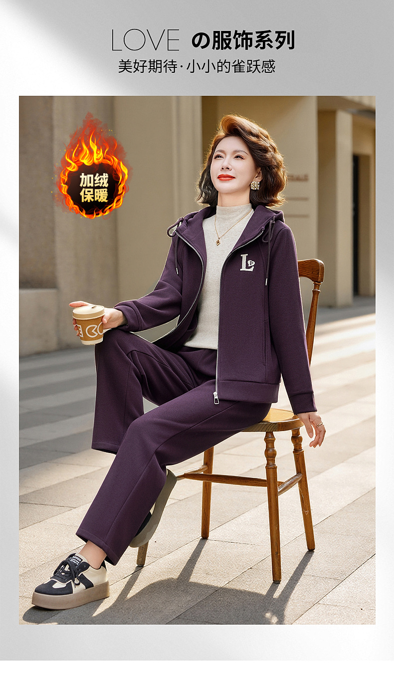 i22VifOtztSBuvrAbgyXed53+pAZ5vyKka8C