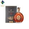 人头马XO700ml 优质香槟区干邑白兰地法国原装进口洋酒 商品缩略图0