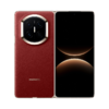 HUAWEI Mate X7 购机可享小范数码补贴300-500元 商品缩略图5