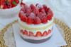 草莓多多蛋糕 商品缩略图0