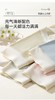 【7条装】正品芬腾女士云感棉朵裤AC8807 商品缩略图3