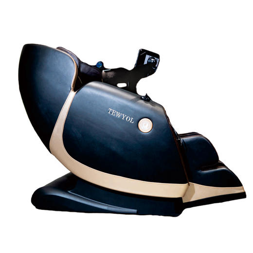 TEWYOL零重力SL轨道智能按摩椅 商品图0