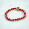 ²【安然水晶】帝王朱砂手串系列LS-45（48小时鉴赏期）HM02-CRMM-ARSJ 商品缩略图4