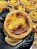 蛋挞 商品缩略图2