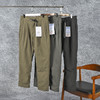 【男士抗寒好裤】日单！无惧寒冬！2025加绒加厚不臃肿秋冬户外男士运动休闲裤防风裤长裤！ 商品缩略图3