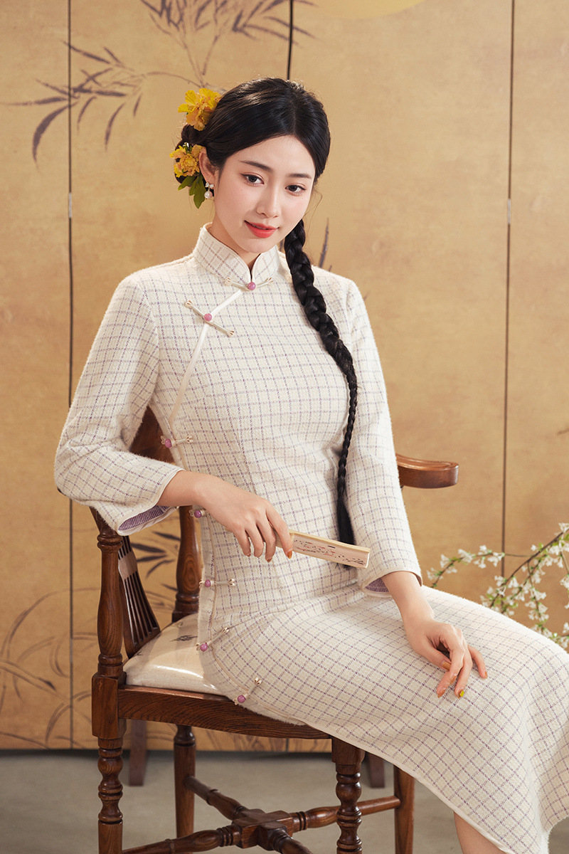 i22VifOtztSBuvrAbgyXed53+pAb5viOC4MO