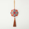 吉祥八宝香囊挂饰 商品缩略图5