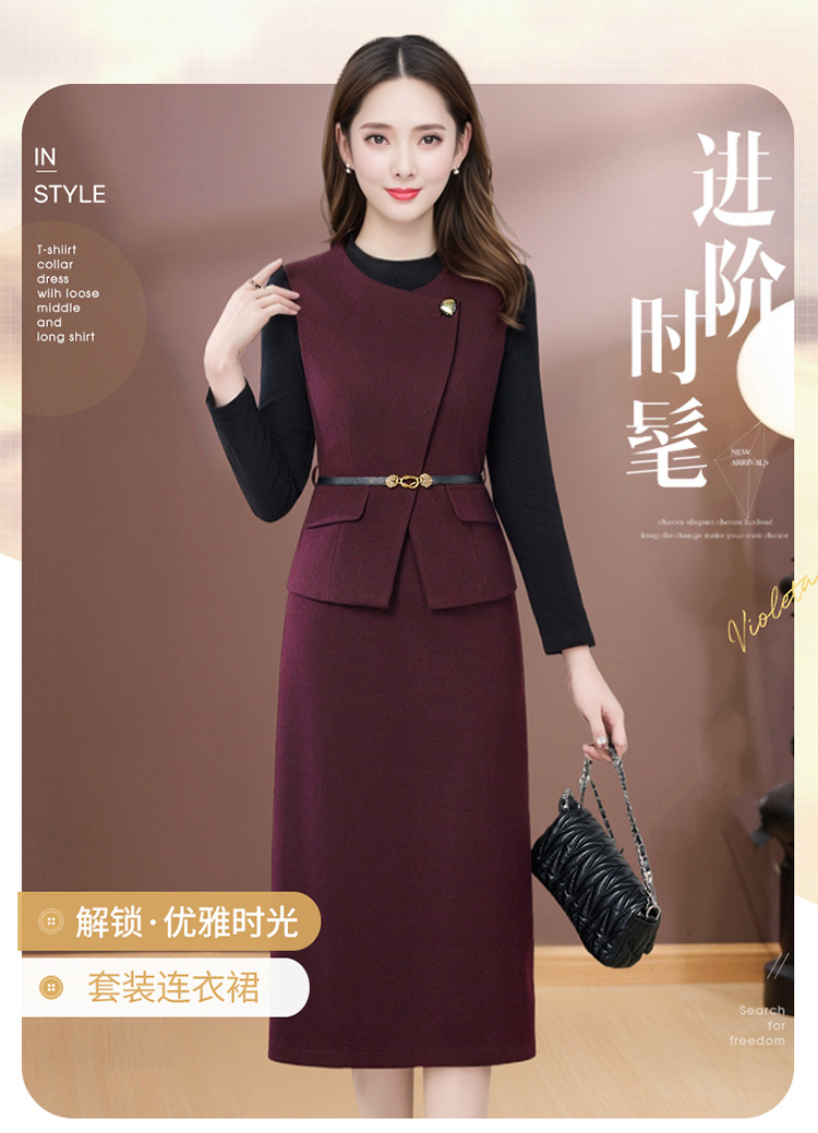 hm+RgvKtz9QaeQvndimnfP5UUSb1EpIEtvX3