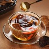 杞里香250g礼盒新会陈皮 商品缩略图4