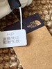 D120432联名款刺绣logo白色拉绒卫裤男女同款 商品缩略图6