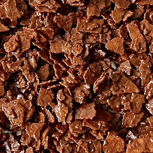 草莓墩墩 商品图6