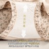 【氛围天花板❗️纯棉小碎花内裤】氛围天花板，亲肤大包臀版型，吸湿透气不闷热，底裆10A级益生菌呵护，纯棉抑菌女生加长档包臀碎花女生小平四角裤QQ 商品缩略图3