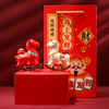 【马年❗️创意文创 】国潮马礼品 桌面摆件 吉祥物伴手礼 小马新年礼物 马年装饰新 商品缩略图3