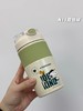 D120440新款2025限定色系联名双饮保温保冷水杯500ml 商品缩略图9