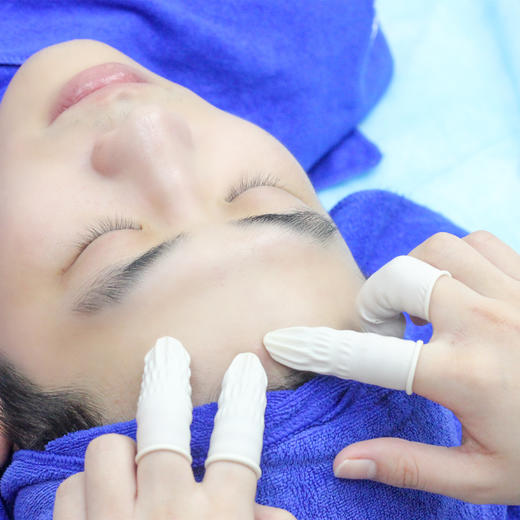 【吃断】深度护肤2次卡39元！痘院士皮肤管理连锁双旦特惠200份 商品图3