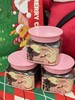 可可薄脆 商品缩略图0