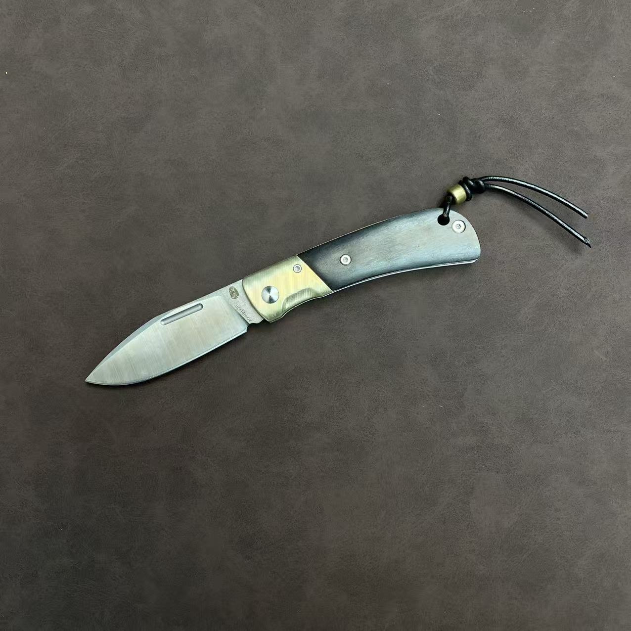 直播间清仓特价1212