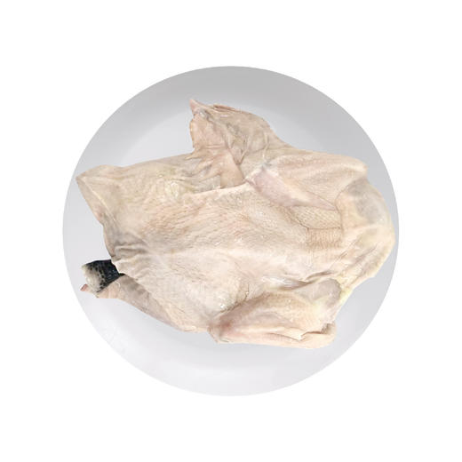 【新品热卖】新疆且末红枣小宛鸡；千年传承，林间放养，营养丰富；第二只88折！+两只装升级礼盒发货！！！3.5-4斤/只；【顺丰包邮】 商品图1
