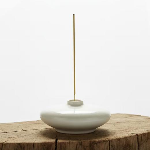 阿什堂·非遗古法炮制安神香10克*2盒 商品图2