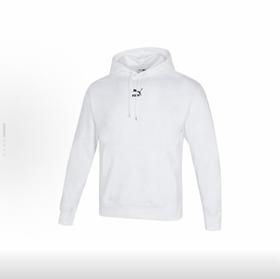 179.9彪马运动卫衣（线上线下同时售卖不保证有货）-460220-LH