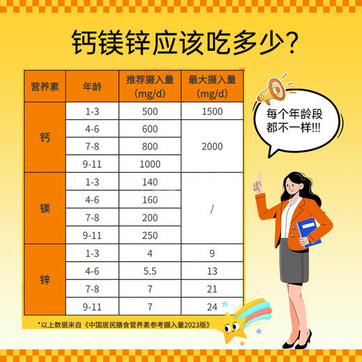 乐哺瑞 多维复合饮品 10ml *20/盒 商品图3
