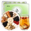 福东海 人参八宝茶【15克*15罐】 商品缩略图0