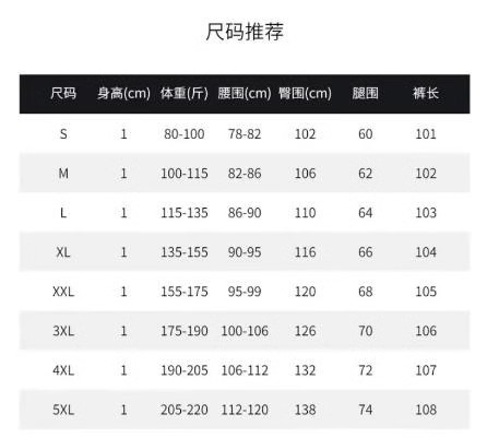 hm+RgvKtz9QaeQvndimnfP5UUSf+EpAFrOVX