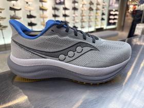 【云粉节】【新款上新】7楼索康尼胜利23男款款号S31023-559原价1390