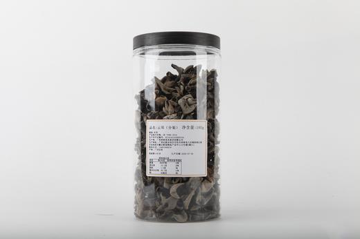 西林县云耳180g 商品图2