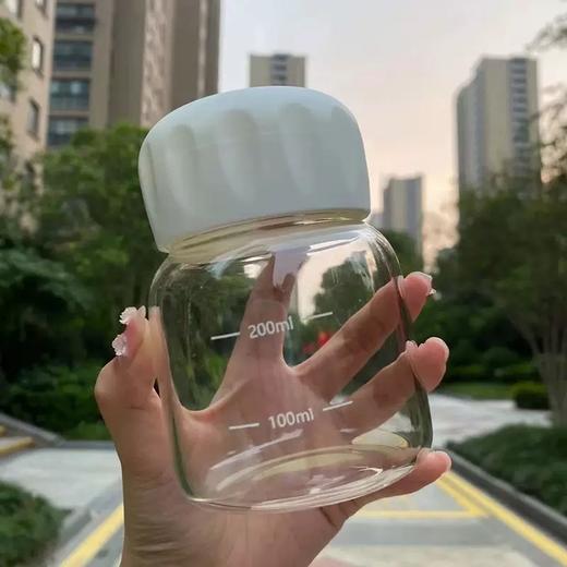 ⁴ 清仓【冻干石斛粉低至2.48元】安徽霍山鲜铁皮石斛 低温锁鲜 送摇摇杯 还原鲜榨石斛口感  胶质浓郁1g*10个/盒YC04-CRMM-BDT（TOP） 商品图5