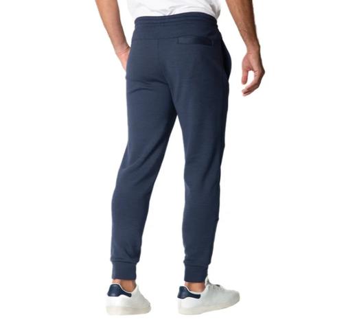 到手价218元 spyder男士复合抓绒长裤 威廉王子最爱品牌 美国代购，无中文标签，介意慎拍 商品图6