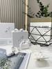 水果AirPods Pro2 无线蓝牙耳机，送官方挂绳和硅胶保护套！2025年刚来的外贸订单尾巴， 商品缩略图2