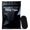 SleepTape 睡眠止鼾嘴贴 防张嘴打呼噜专用贴 舒适透气 一包35片 商品缩略图5