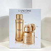 【迎新贺岁】【保税仓美妆】LANCÔME新版兰蔻菁纯三件套 「送礼袋」 柔肤水150ml+清爽面霜60ml+眼霜20ml『此链接商品请分开拍单-单独下单』 商品缩略图1